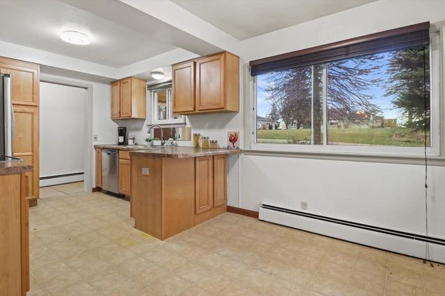 2257 S Syene Road, Fitchburg, WI 53711