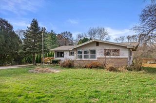 2257 S Syene Road, Fitchburg, WI 53711