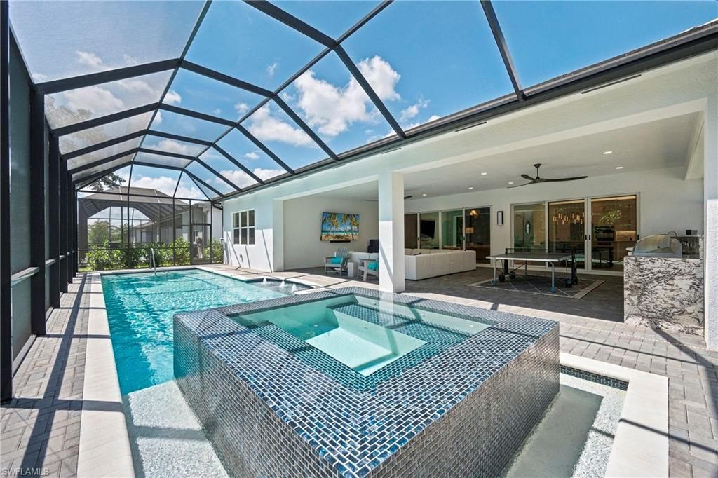 12350 Lavender AVE, NAPLES, FL 34120 — photo 2