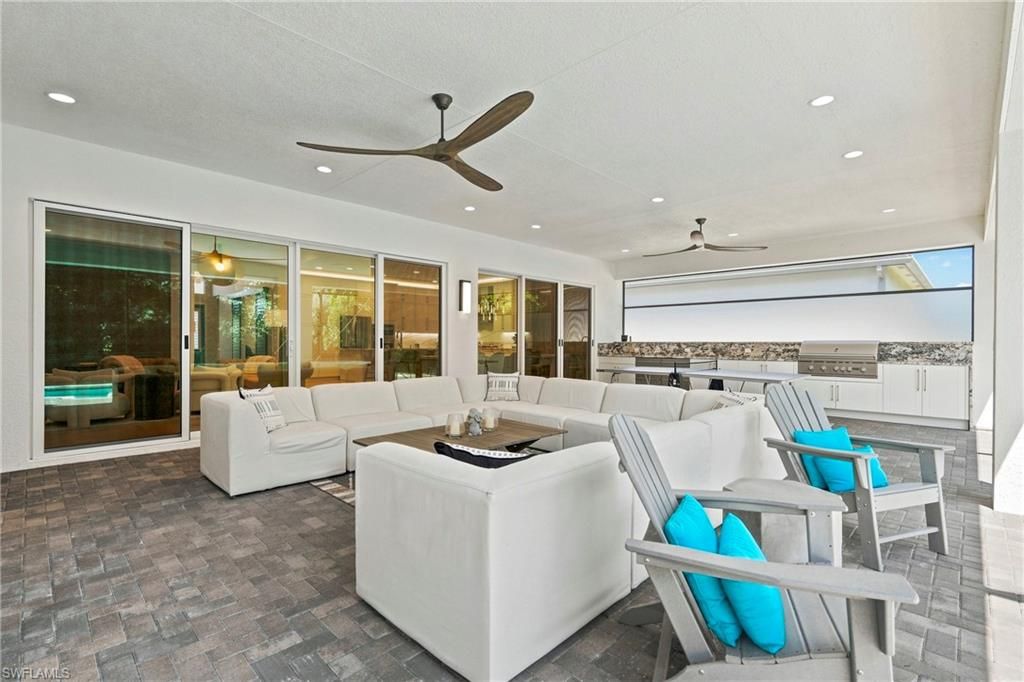 12350 Lavender AVE, NAPLES, FL 34120 — photo 3