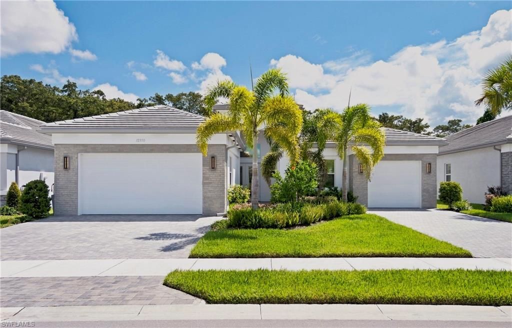 12350 Lavender AVE, NAPLES, FL 34120 — photo 4