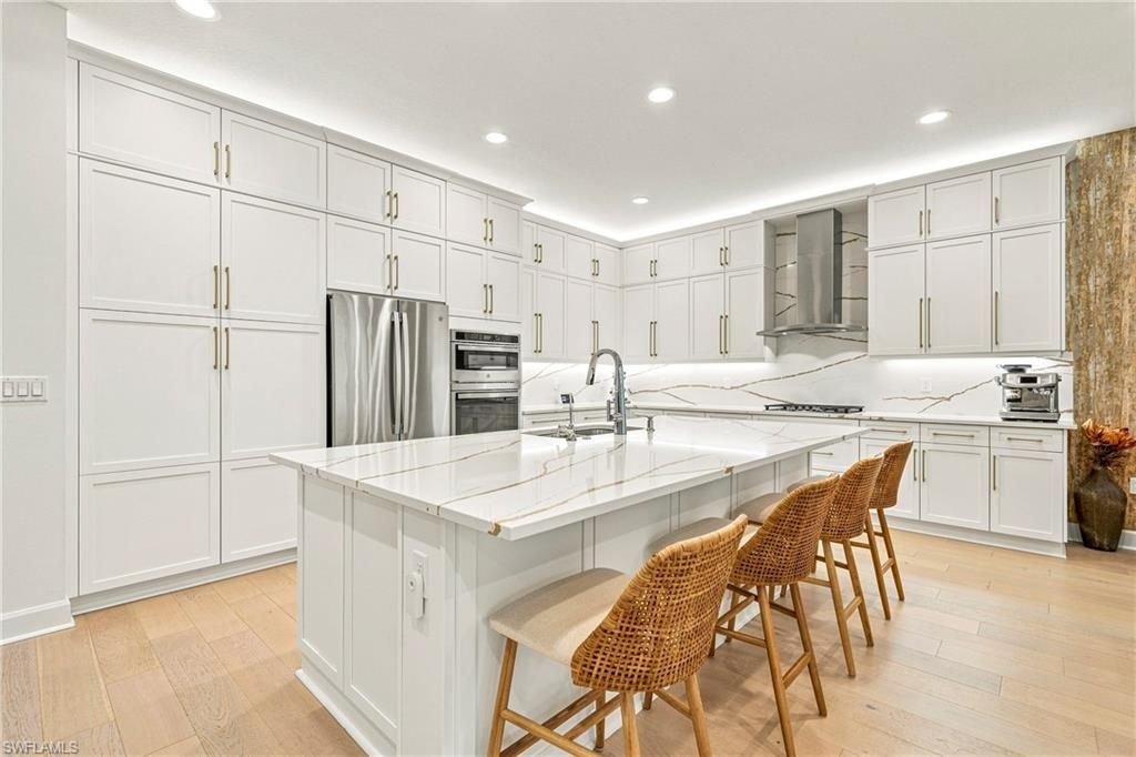 12350 Lavender AVE, NAPLES, FL 34120 — photo 5