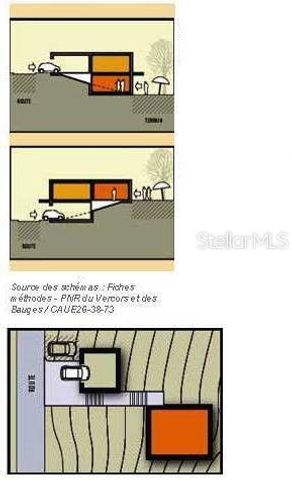 JACINTO, Caguas, PR 00725