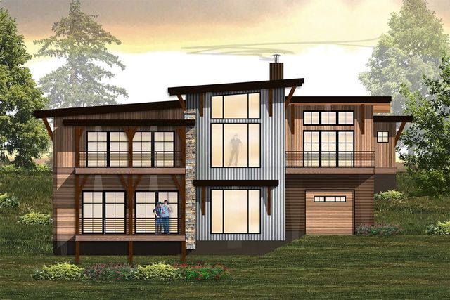 JACINTO, Caguas, PR 00725