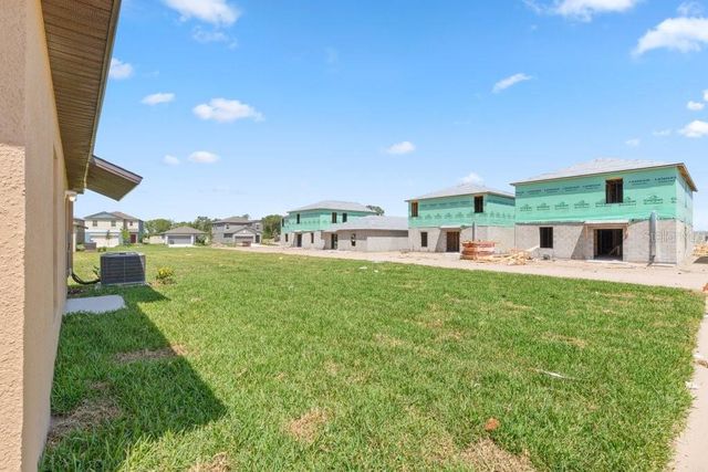 7110 AMELIA COVE COURT, Sun City Center, FL 33573