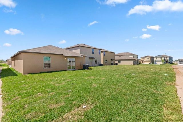 7110 AMELIA COVE COURT, Sun City Center, FL 33573