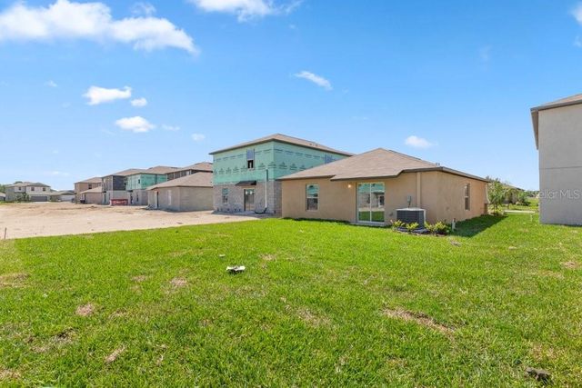 7110 AMELIA COVE COURT, Sun City Center, FL 33573