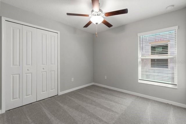7110 AMELIA COVE COURT, Sun City Center, FL 33573