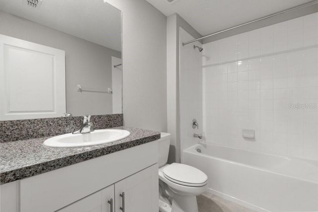 7110 AMELIA COVE COURT, Sun City Center, FL 33573