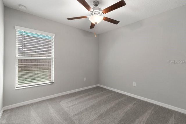 7110 AMELIA COVE COURT, Sun City Center, FL 33573