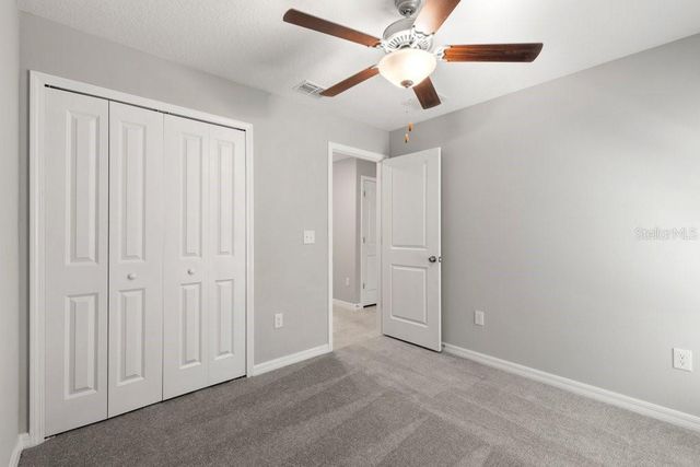 7110 AMELIA COVE COURT, Sun City Center, FL 33573