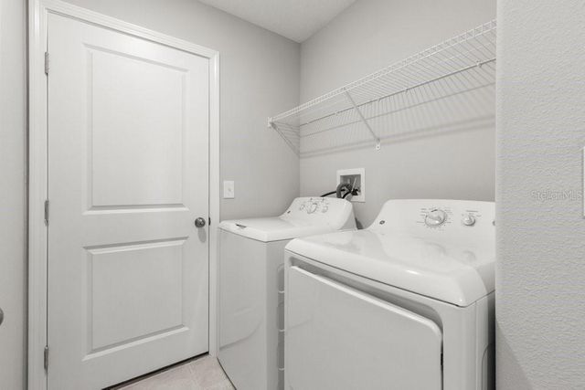 7110 AMELIA COVE COURT, Sun City Center, FL 33573