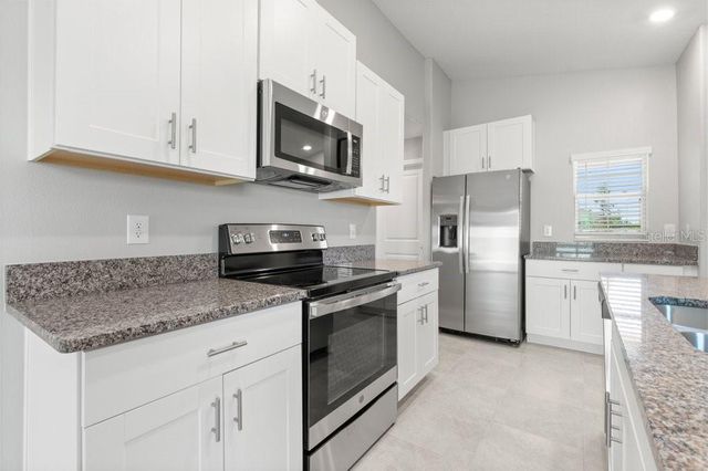 7110 AMELIA COVE COURT, Sun City Center, FL 33573