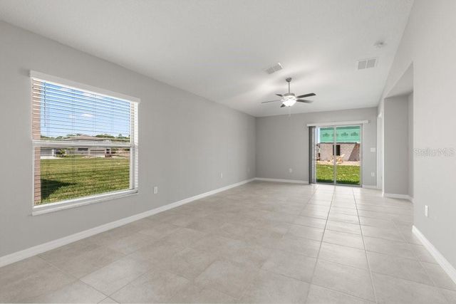 7110 AMELIA COVE COURT, Sun City Center, FL 33573