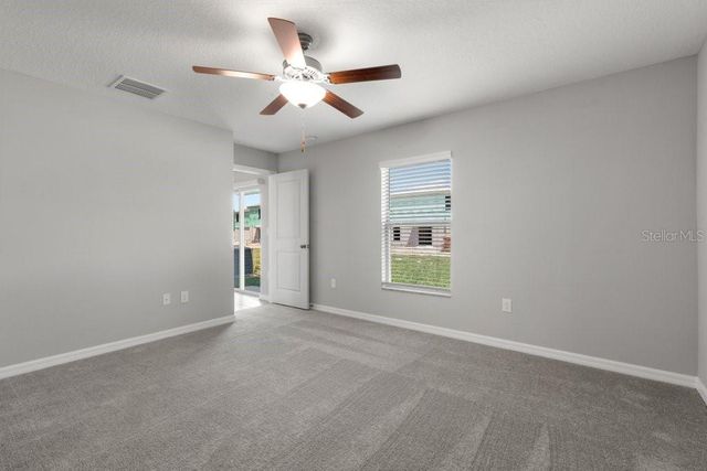 7110 AMELIA COVE COURT, Sun City Center, FL 33573