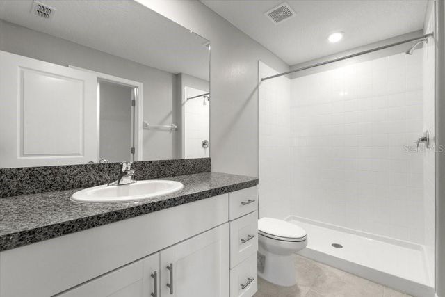 7110 AMELIA COVE COURT, Sun City Center, FL 33573