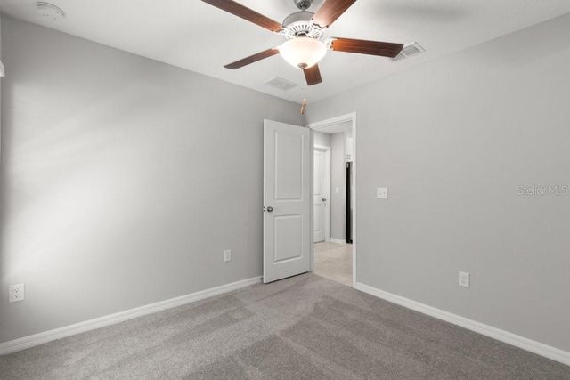 7110 AMELIA COVE COURT, Sun City Center, FL 33573
