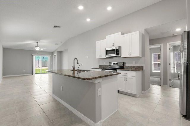7110 AMELIA COVE COURT, Sun City Center, FL 33573
