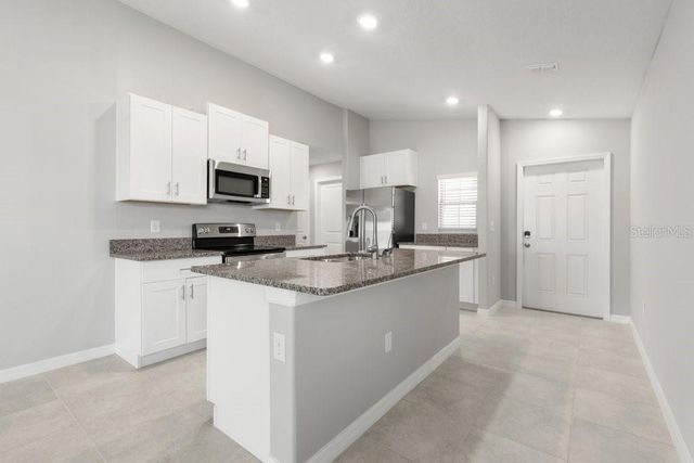 7110 AMELIA COVE COURT, Sun City Center, FL 33573