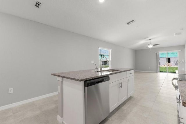 7110 AMELIA COVE COURT, Sun City Center, FL 33573
