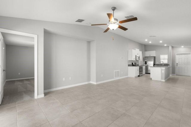 7110 AMELIA COVE COURT, Sun City Center, FL 33573