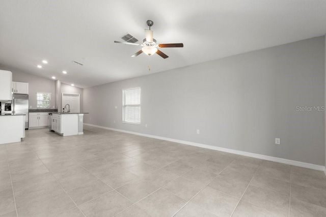 7110 AMELIA COVE COURT, Sun City Center, FL 33573