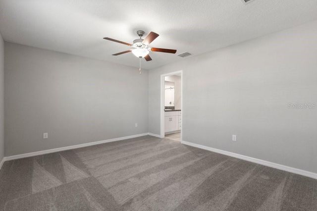 7110 AMELIA COVE COURT, Sun City Center, FL 33573