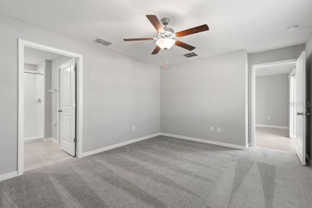 7110 AMELIA COVE COURT, Sun City Center, FL 33573