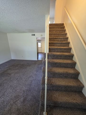3100 Wellington Ave, Nashville, TN 37212