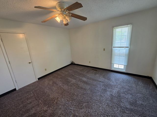3100 Wellington Ave, Nashville, TN 37212