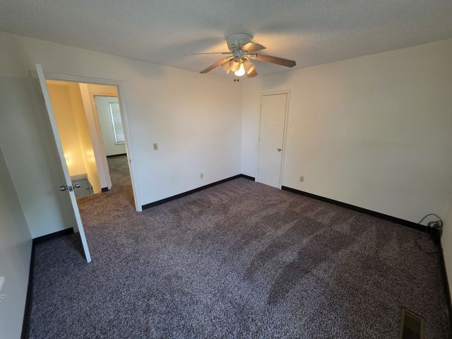 3100 Wellington Ave, Nashville, TN 37212