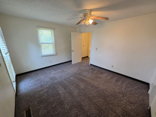 3100 Wellington Ave, Nashville, TN 37212