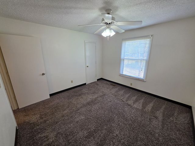 3100 Wellington Ave, Nashville, TN 37212