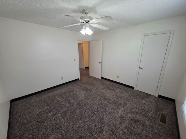3100 Wellington Ave, Nashville, TN 37212