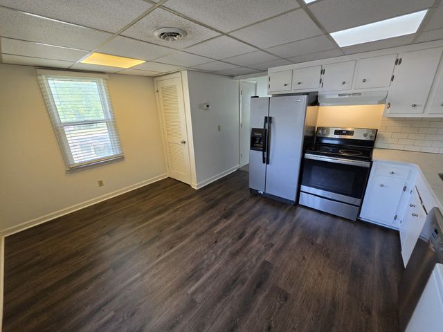 3100 Wellington Ave, Nashville, TN 37212