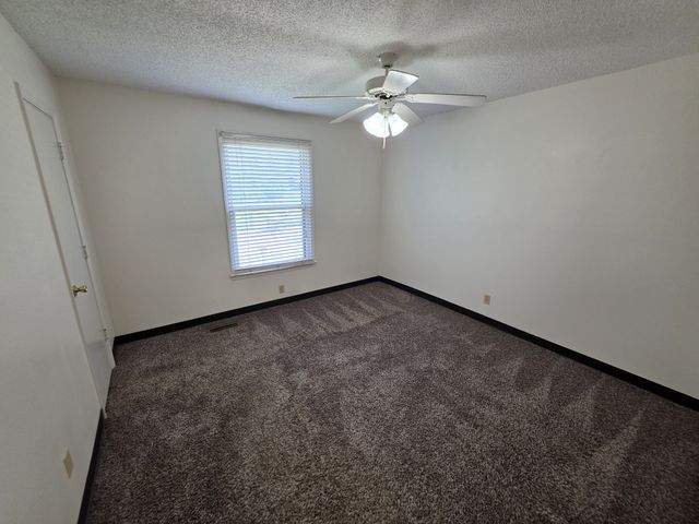 3100 Wellington Ave, Nashville, TN 37212