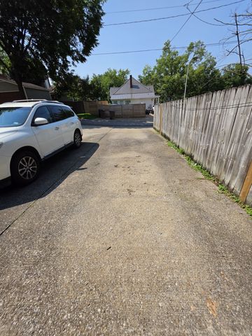 3100 Wellington Ave, Nashville, TN 37212