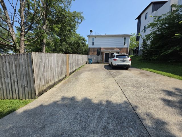3100 Wellington Ave, Nashville, TN 37212