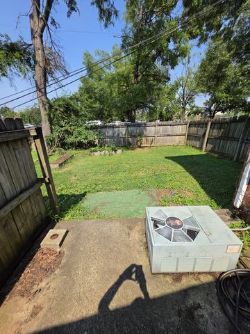 3100 Wellington Ave, Nashville, TN 37212