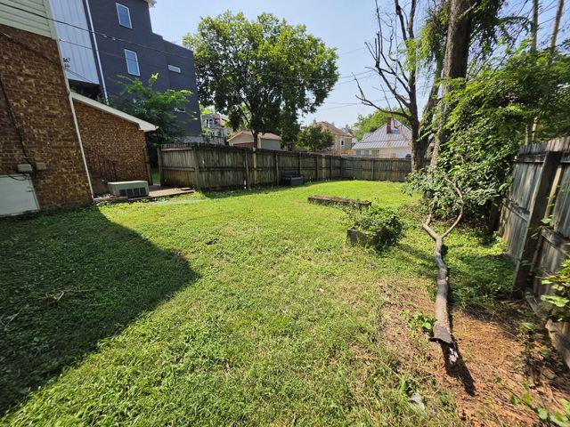 3100 Wellington Ave, Nashville, TN 37212