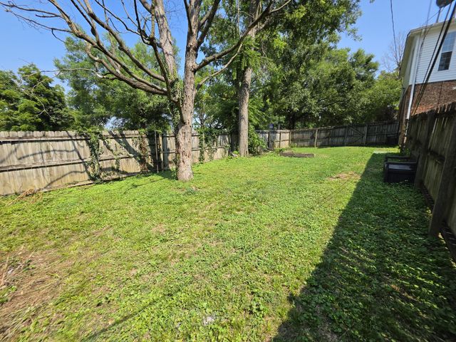 3100 Wellington Ave, Nashville, TN 37212