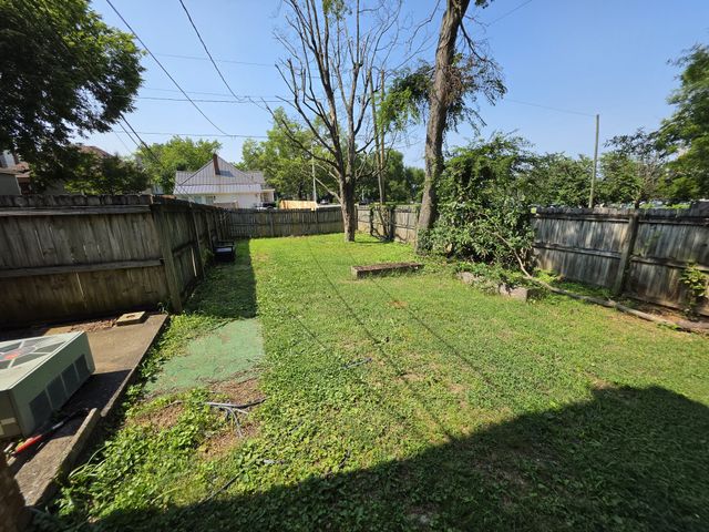 3100 Wellington Ave, Nashville, TN 37212