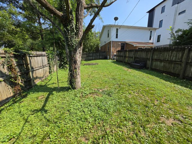 3100 Wellington Ave, Nashville, TN 37212