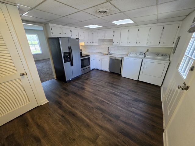 3100 Wellington Ave, Nashville, TN 37212