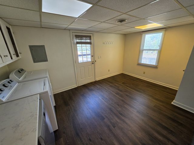 3100 Wellington Ave, Nashville, TN 37212