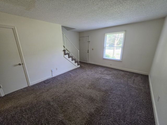 3100 Wellington Ave, Nashville, TN 37212