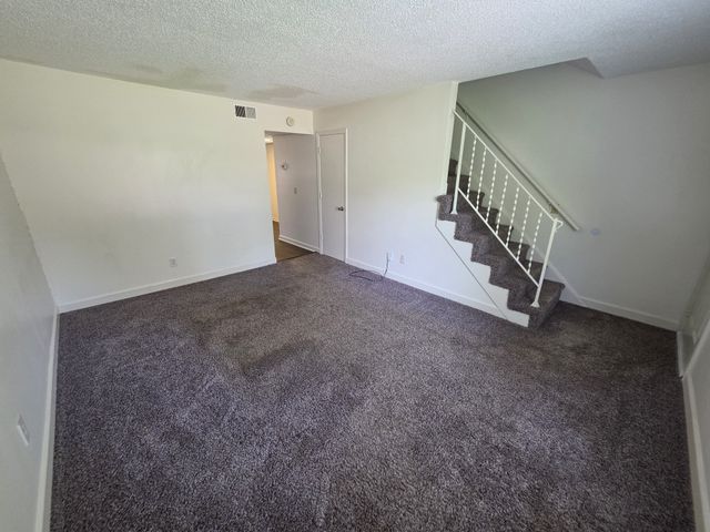 3100 Wellington Ave, Nashville, TN 37212
