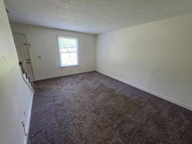 3100 Wellington Ave, Nashville, TN 37212