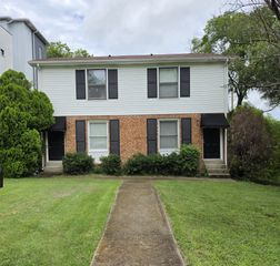 3100 Wellington Ave, Nashville, TN 37212