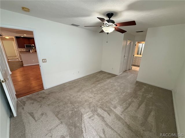 1035 S Brookfield Drive, Lecanto, FL 34461